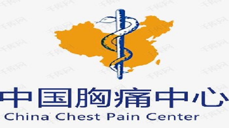 <strong><font color='#FF0000'>中国基层痛中心认证标胸准 第2版</font></strong>
